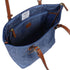 BRIC'S X-Bag Sportina 3in1 Bag - Medium